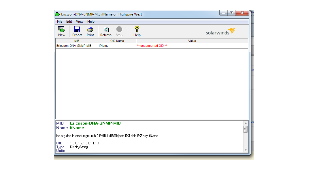 9500 MPR MIB.png